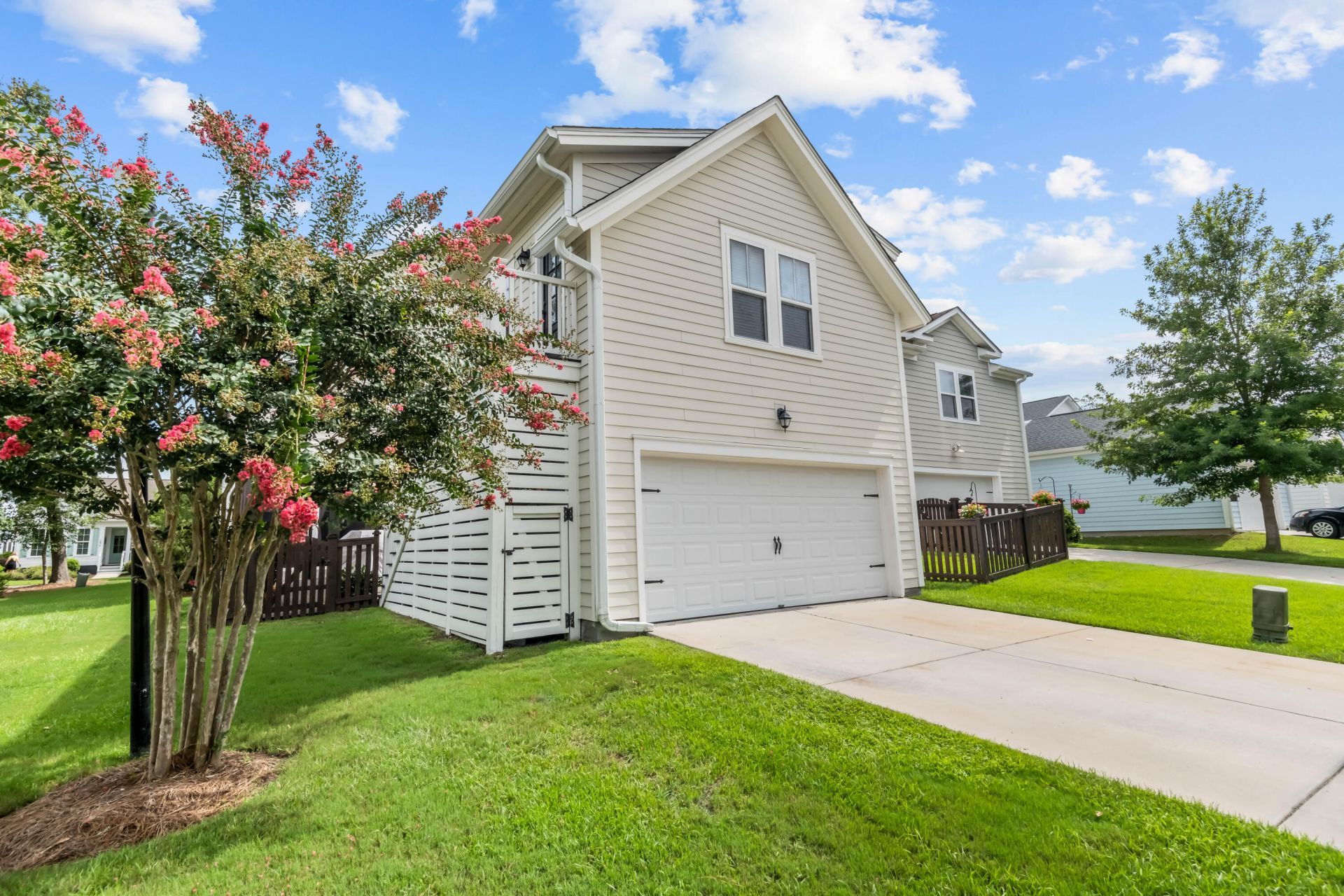 251 Ribbon Road Photo 56