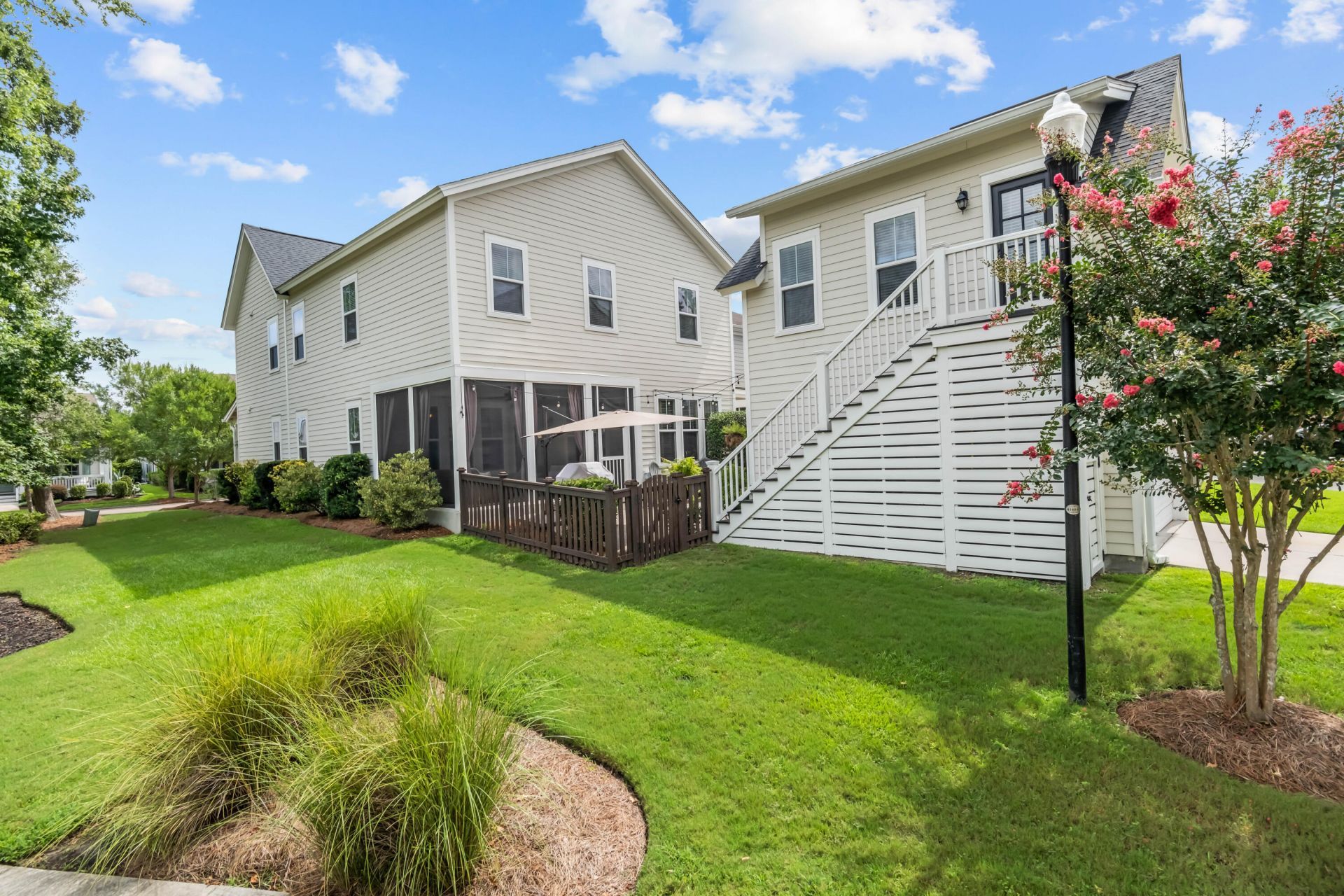 251 Ribbon Road Photo 57