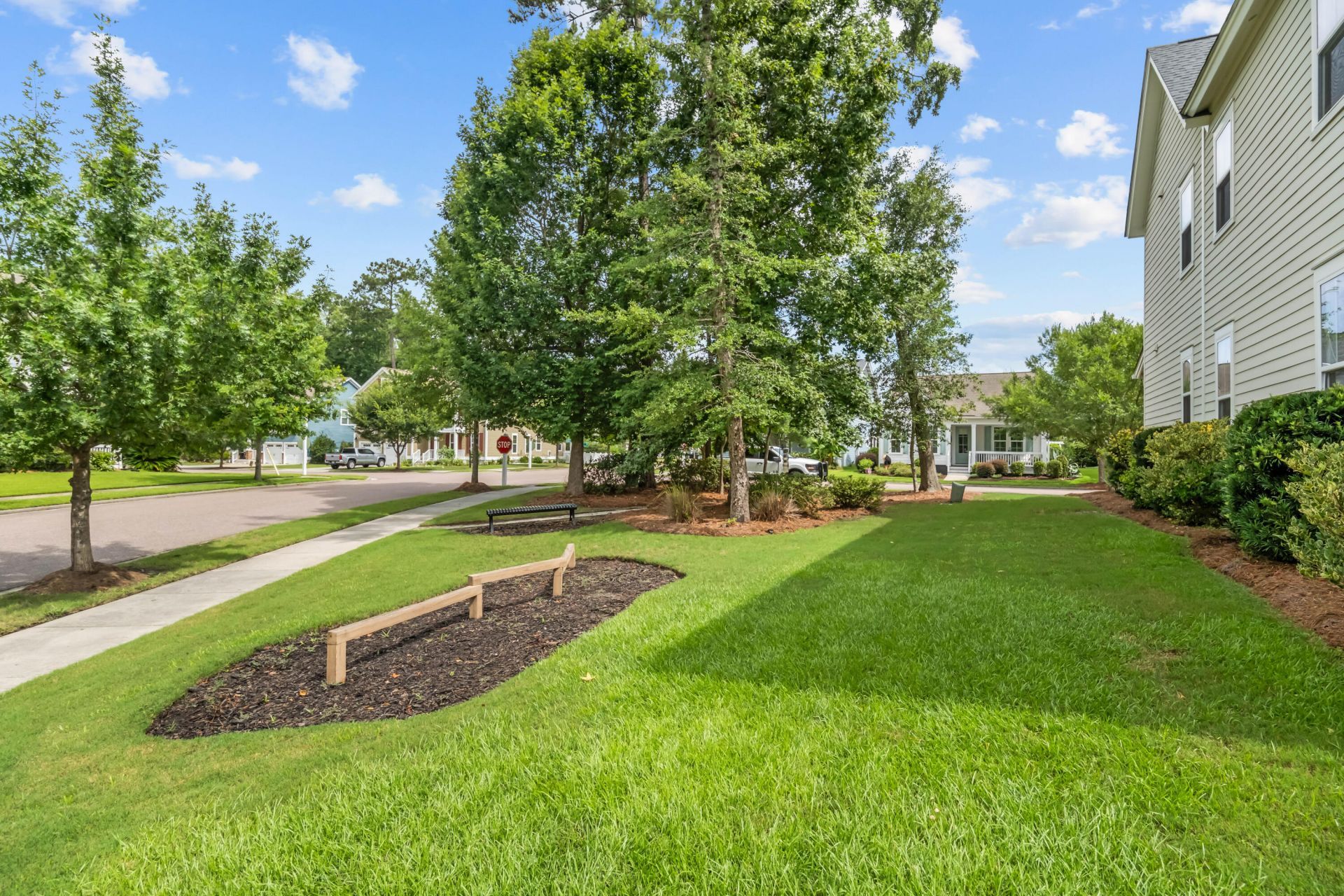 251 Ribbon Road Photo 58