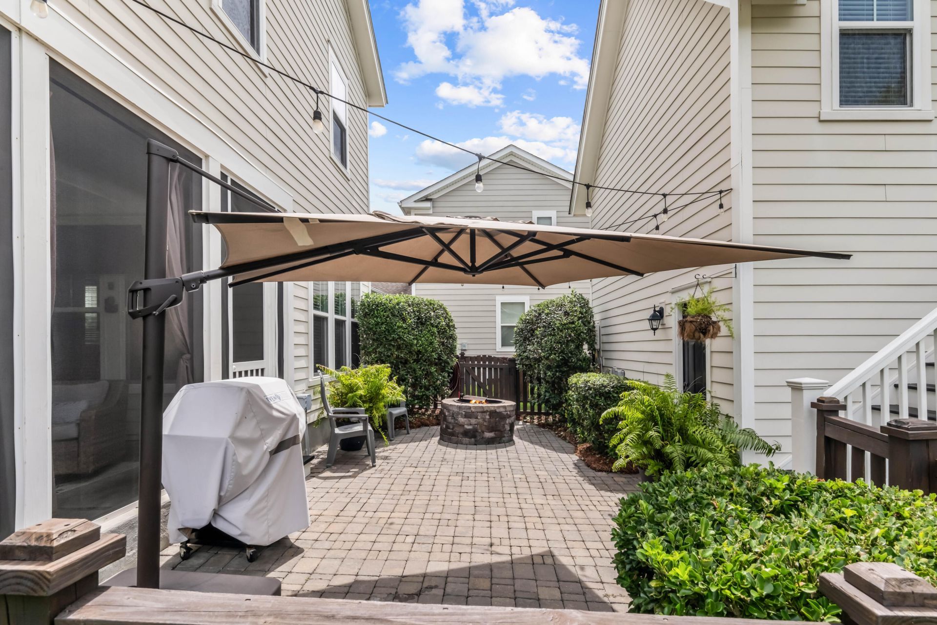 251 Ribbon Road Photo 59
