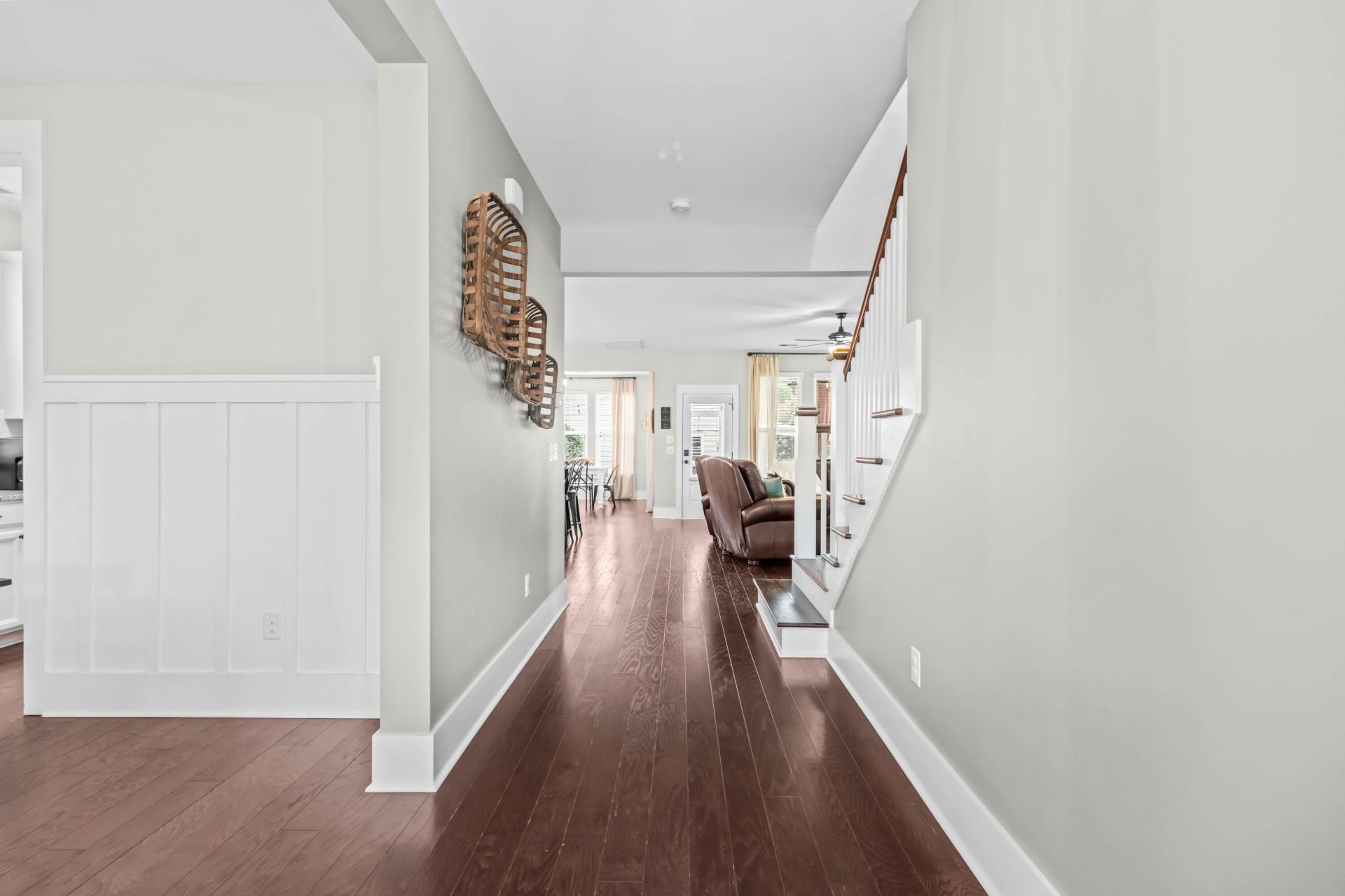 251 Ribbon Road Photo 6