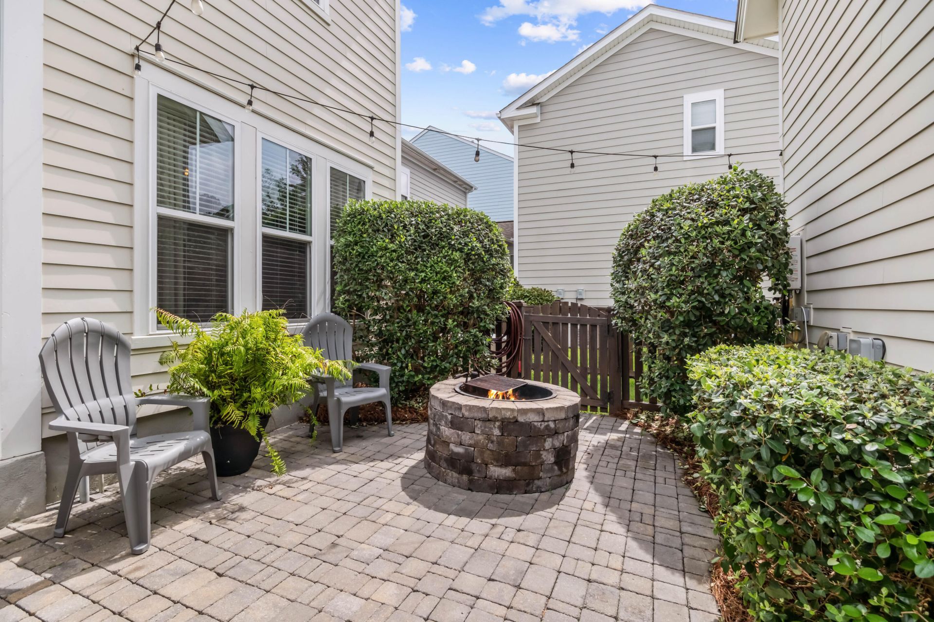 251 Ribbon Road Photo 60