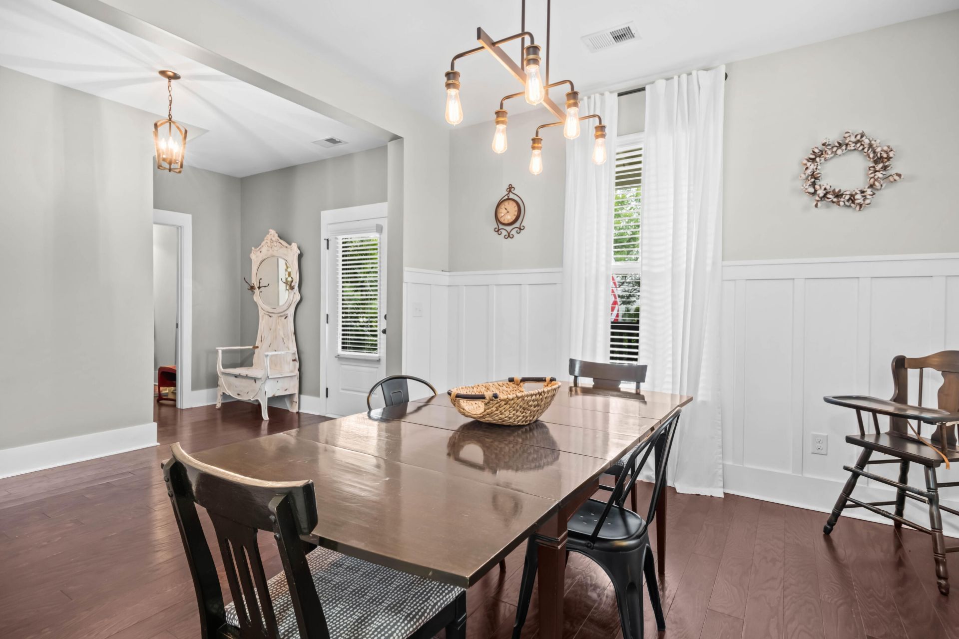 251 Ribbon Road Photo 8