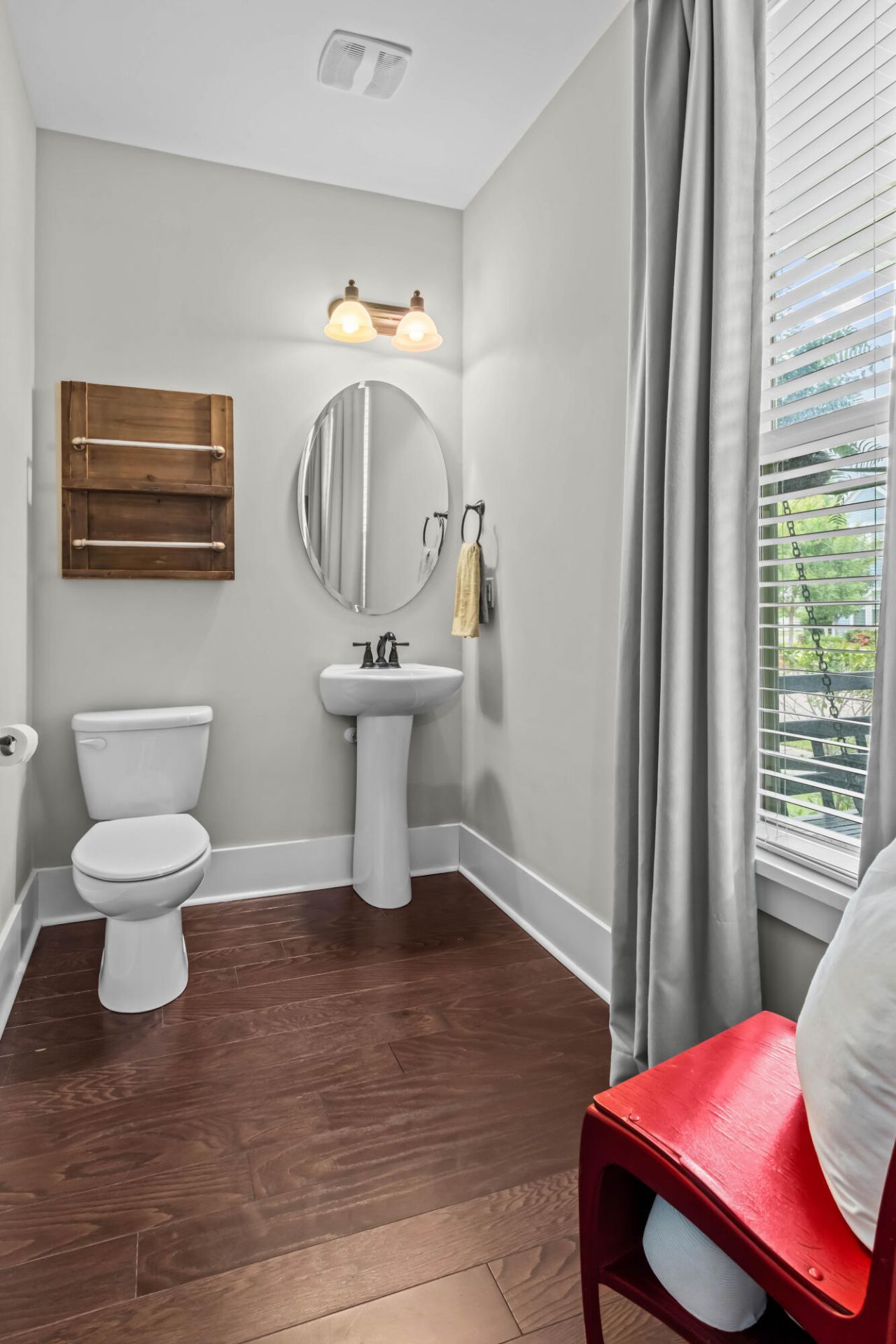 251 Ribbon Road Photo 9