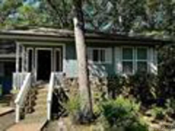 Hot Springs Village, AR 71909