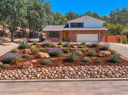 118 Hillswood, Folsom, CA 95630 Photo