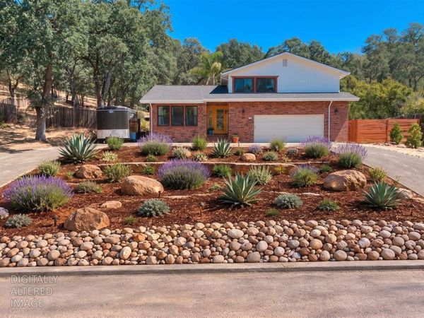 118 Hillswood, Folsom, CA 95630