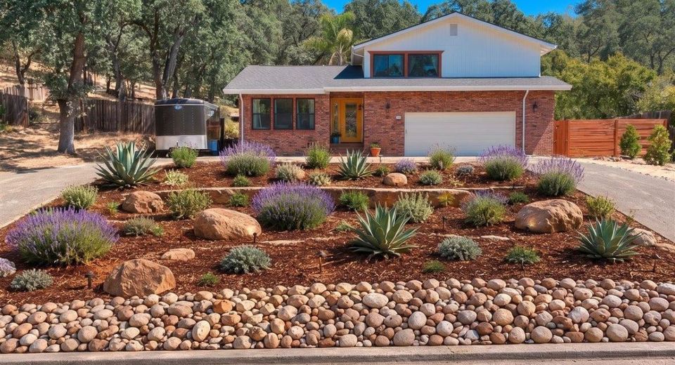 118 Hillswood, Folsom, CA 95630 Photo