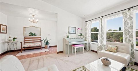 118 Hillswood, Folsom, CA 95630 Photo