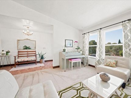 118 Hillswood, Folsom, CA 95630 Photo