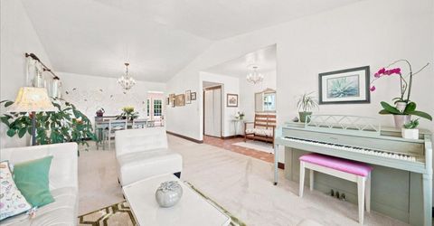 118 Hillswood, Folsom, CA 95630 Photo