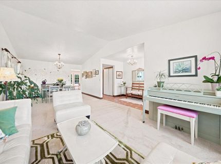 118 Hillswood, Folsom, CA 95630 Photo