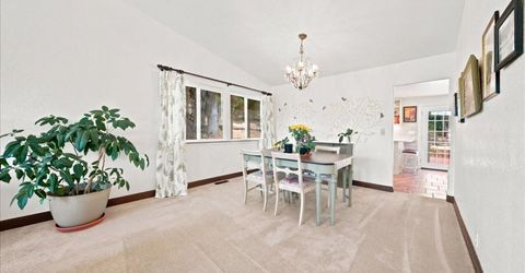 118 Hillswood, Folsom, CA 95630 Photo