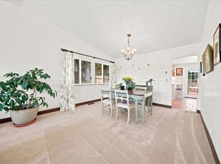 118 Hillswood, Folsom, CA 95630 Photo