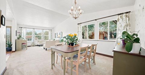 118 Hillswood, Folsom, CA 95630 Photo