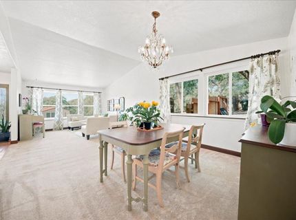 118 Hillswood, Folsom, CA 95630 Photo