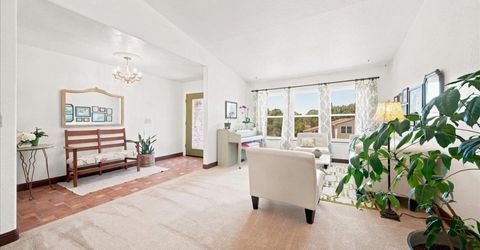 118 Hillswood, Folsom, CA 95630 Photo