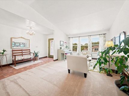 118 Hillswood, Folsom, CA 95630 Photo