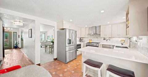 118 Hillswood, Folsom, CA 95630 Photo