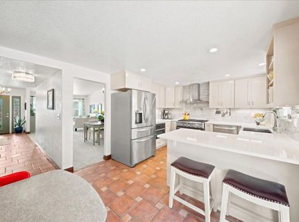 118 Hillswood, Folsom, CA 95630 Photo