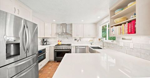 118 Hillswood, Folsom, CA 95630 Photo