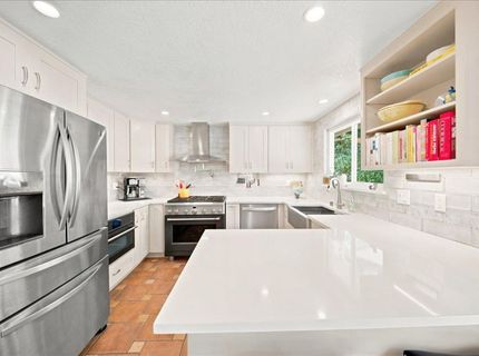 118 Hillswood, Folsom, CA 95630 Photo