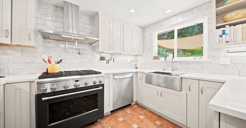118 Hillswood, Folsom, CA 95630 Photo