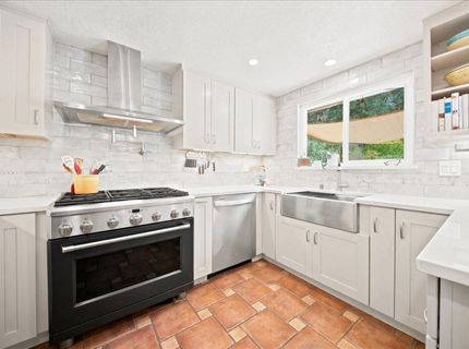 118 Hillswood, Folsom, CA 95630 Photo