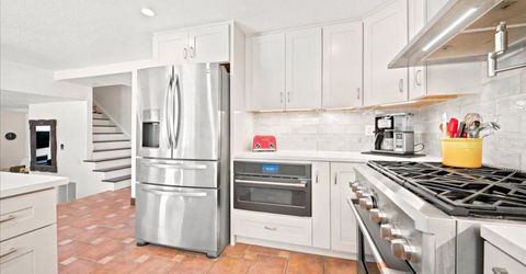 118 Hillswood, Folsom, CA 95630 Photo