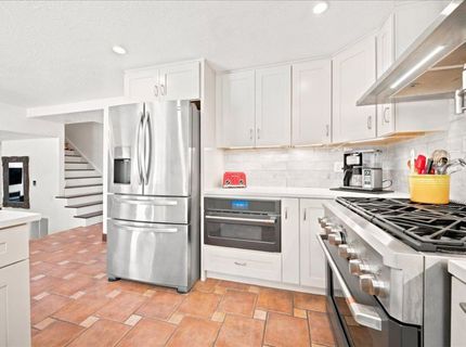 118 Hillswood, Folsom, CA 95630 Photo