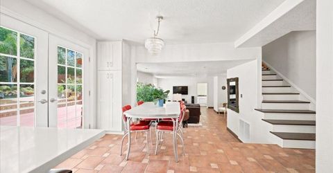 118 Hillswood, Folsom, CA 95630 Photo