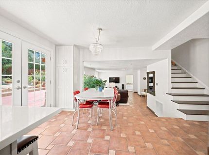 118 Hillswood, Folsom, CA 95630 Photo
