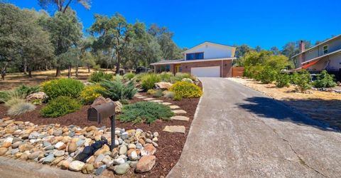 118 Hillswood, Folsom, CA 95630 Photo