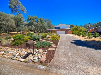 118 Hillswood, Folsom, CA 95630 Photo