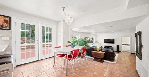 118 Hillswood, Folsom, CA 95630 Photo