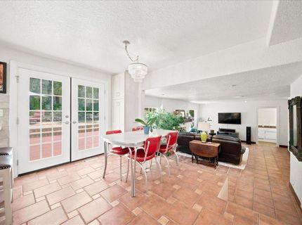 118 Hillswood, Folsom, CA 95630 Photo