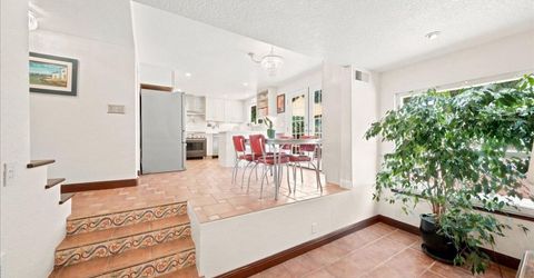 118 Hillswood, Folsom, CA 95630 Photo