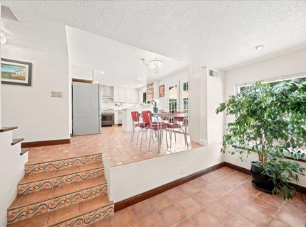 118 Hillswood, Folsom, CA 95630 Photo