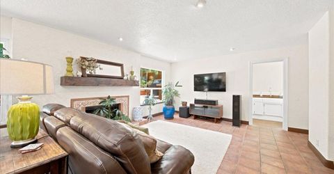 118 Hillswood, Folsom, CA 95630 Photo