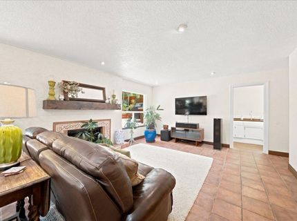 118 Hillswood, Folsom, CA 95630 Photo