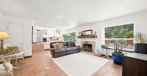 118 Hillswood, Folsom, CA 95630 Photo
