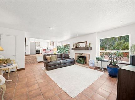 118 Hillswood, Folsom, CA 95630 Photo