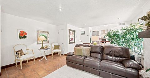 118 Hillswood, Folsom, CA 95630 Photo
