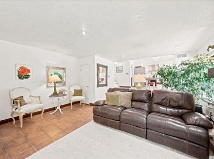 118 Hillswood, Folsom, CA 95630 Photo