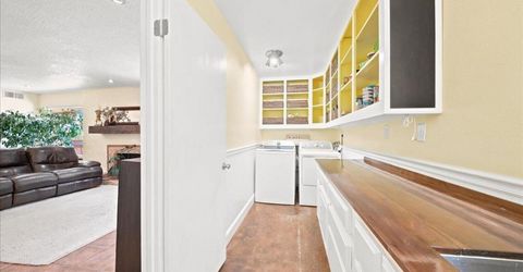 118 Hillswood, Folsom, CA 95630 Photo