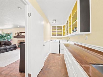 118 Hillswood, Folsom, CA 95630 Photo