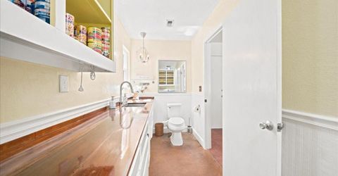 118 Hillswood, Folsom, CA 95630 Photo