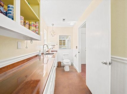 118 Hillswood, Folsom, CA 95630 Photo