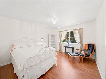 118 Hillswood, Folsom, CA 95630 Photo