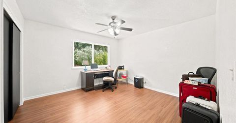 118 Hillswood, Folsom, CA 95630 Photo